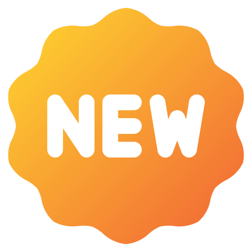 new (1)