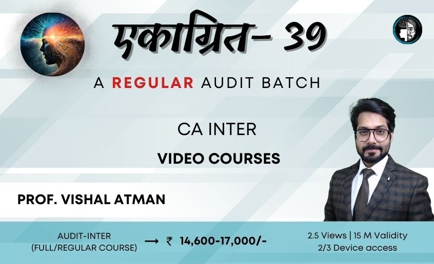 EKAGRIT.jpg