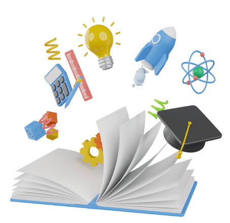 CA books containing test different strategies & extensive focus on revision