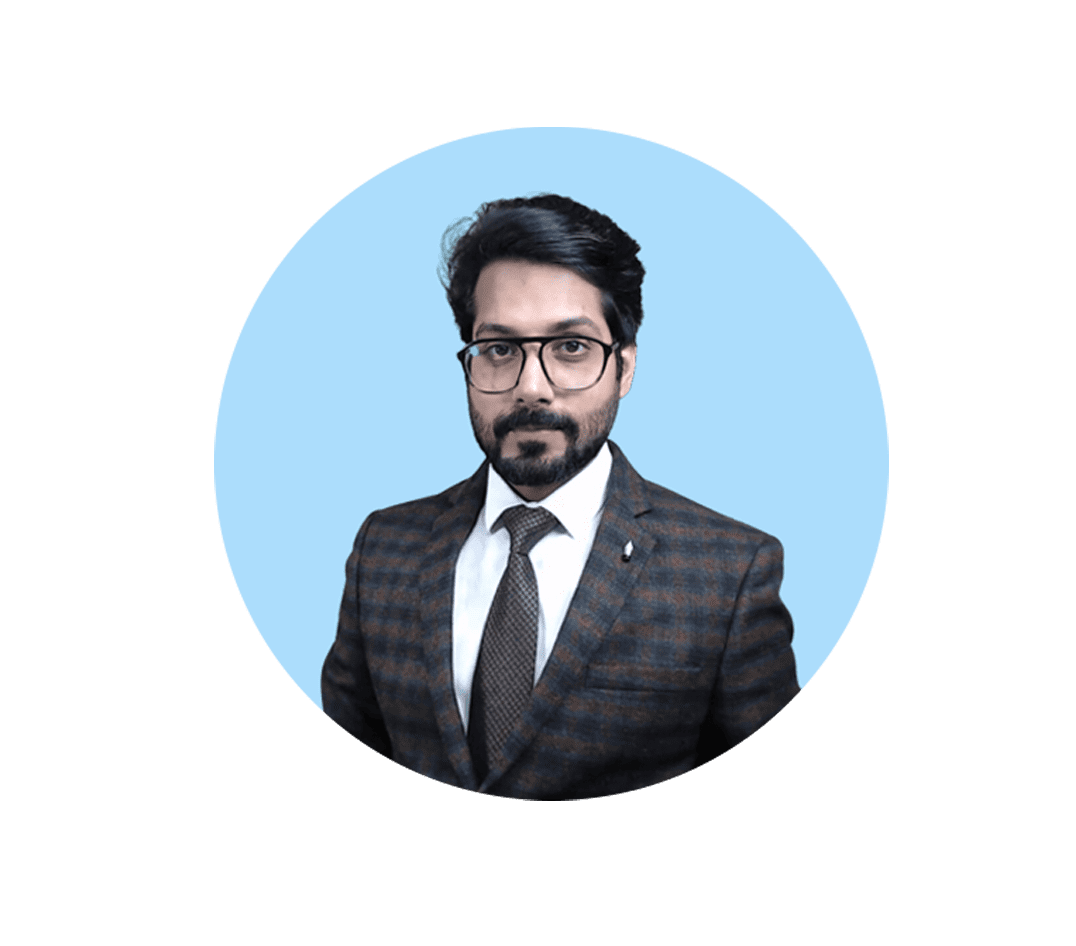 Prof. Vishal atman , best teacher for audit inter/final classes for Nov 2023