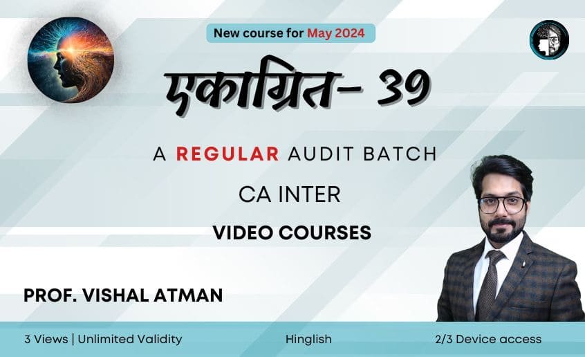 CA-Audit-inter-regular-batch-new-course-Hinglish.jpg