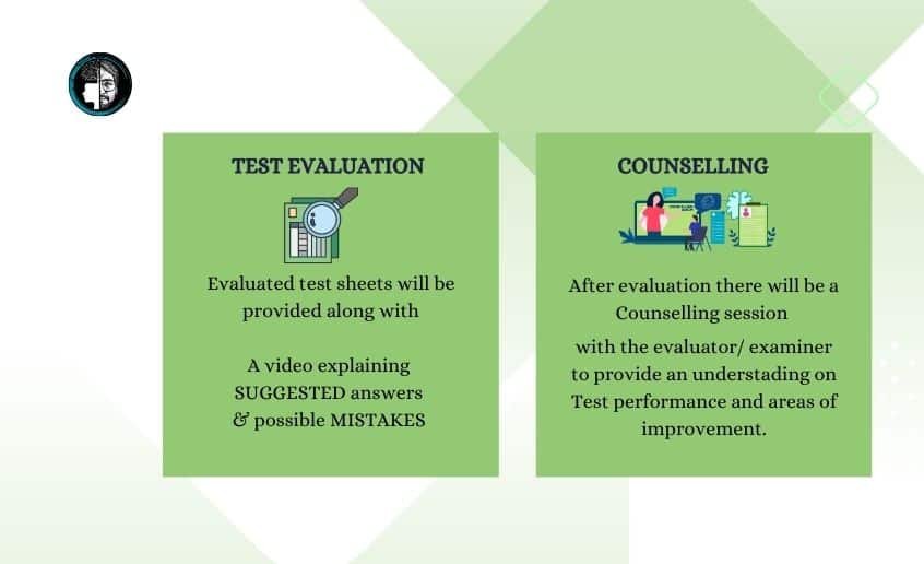CA-Final-Test-Series-Nov-23-Premium-Counselling.jpg