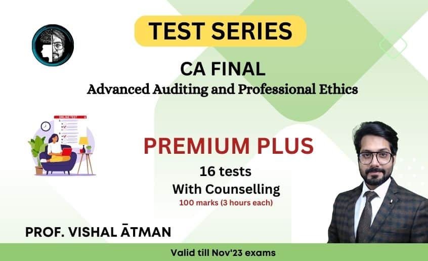 CA-Final-Test-Series-Nov-23-Premium-Plus.jpg