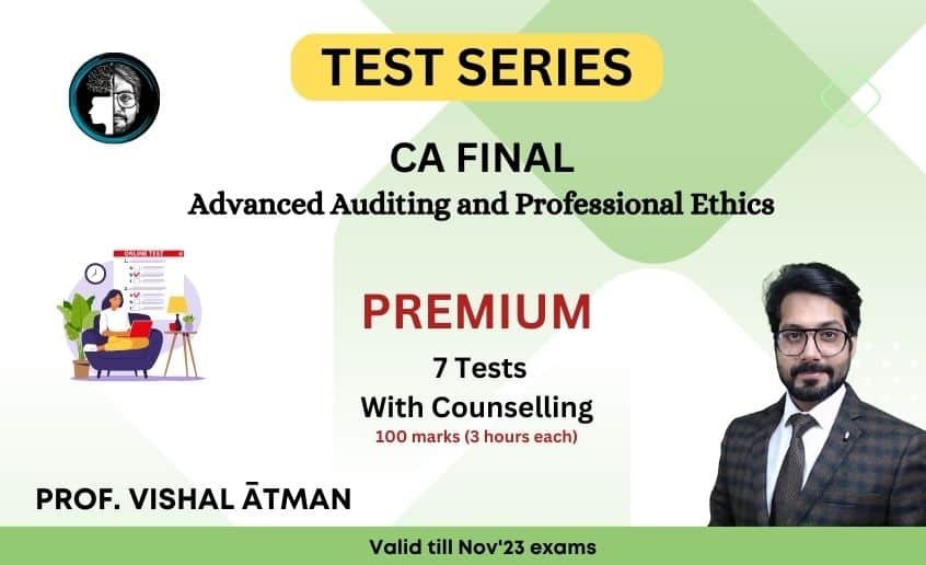 CA-Final-Test-Series-Nov-23-Premium.jpg