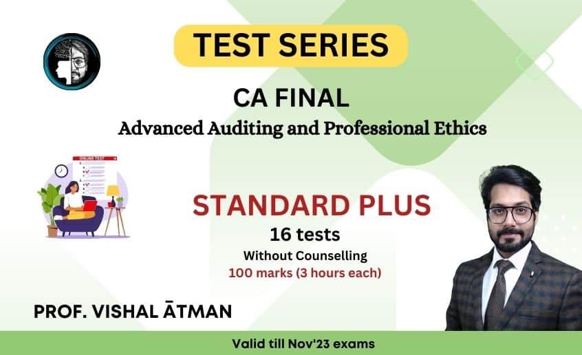 CA-Final-Test-Series-Nov-23-Standard-Plus.jpg