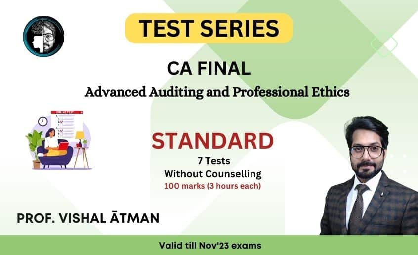 CA-Final-Test-Series-Nov-23-Standard.jpg
