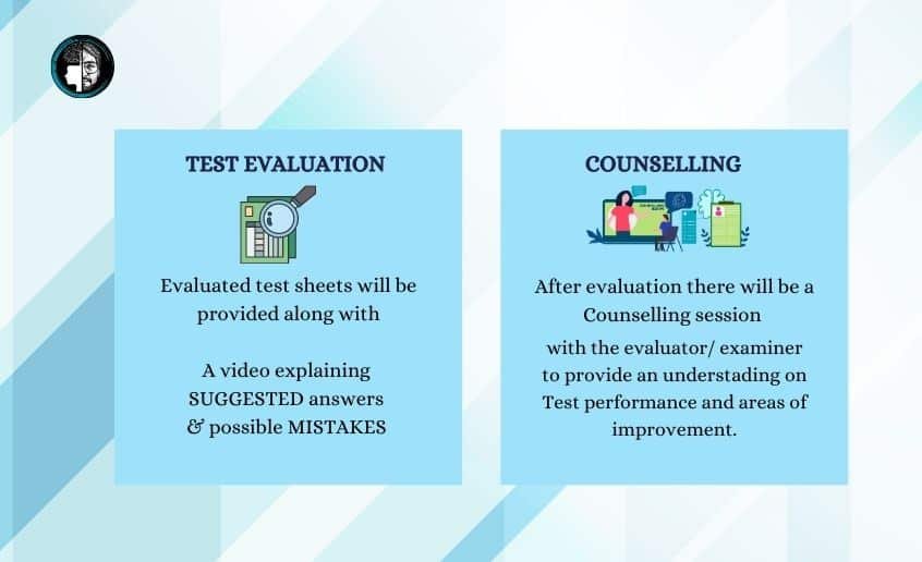 CA-Inter-Test-Series-Nov-23-Premium-Counselling.jpg