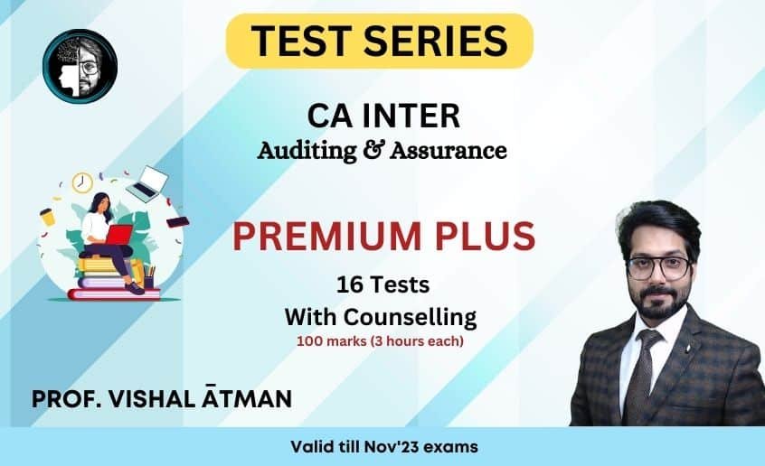 CA-Inter-Test-Series-Nov-23-Premium-Plus.jpg