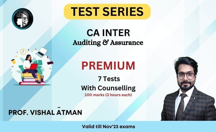 CA-Inter-Test-Series-Nov-23-Premium.jpg