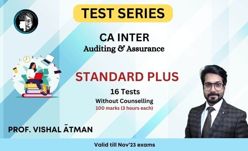 CA-Inter-Test-Series-Nov-23-Standard-Plus.jpg