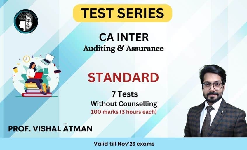 CA-Inter-Test-Series-Nov-23-Standard.jpg