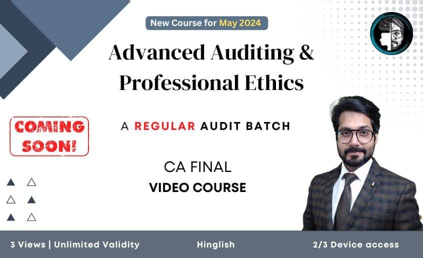 CA-final-audit-Regular-Hinglish.jpg