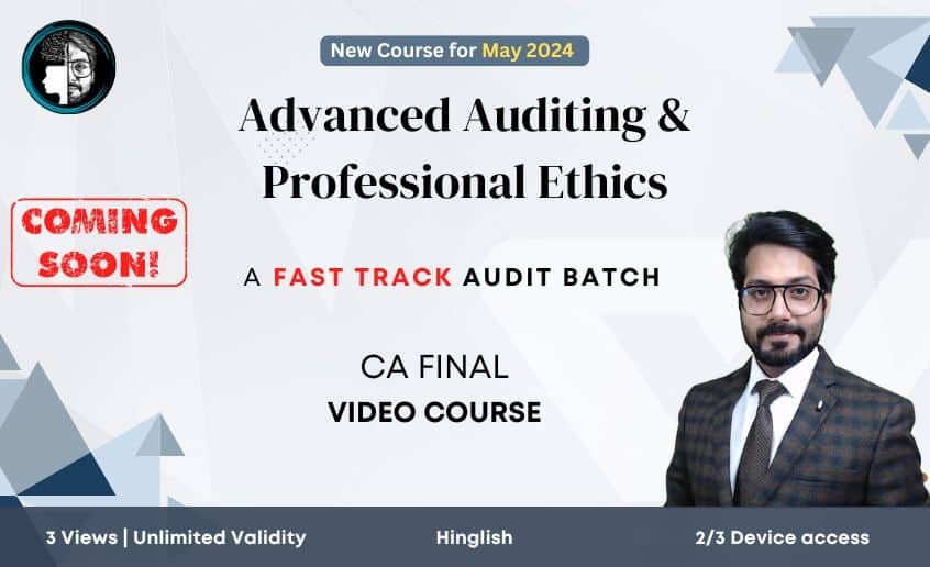 CA-final-audit-fast-track-Hinglish-1.jpg