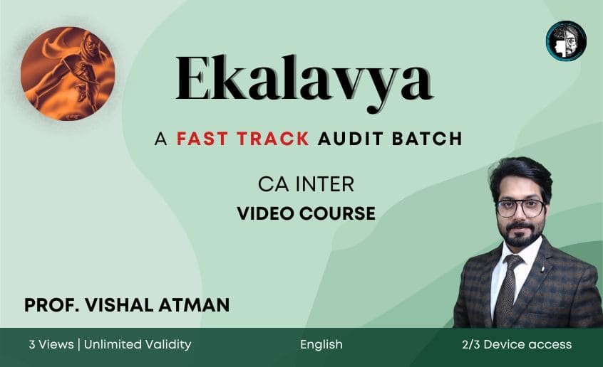 Ca-inter-audit-fast-track-english.jpg