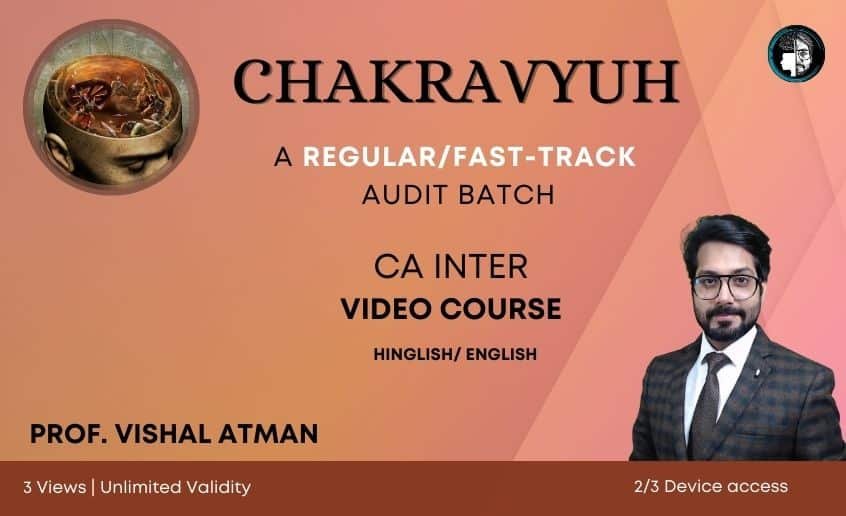 Chakarvyuh-product-page.jpg