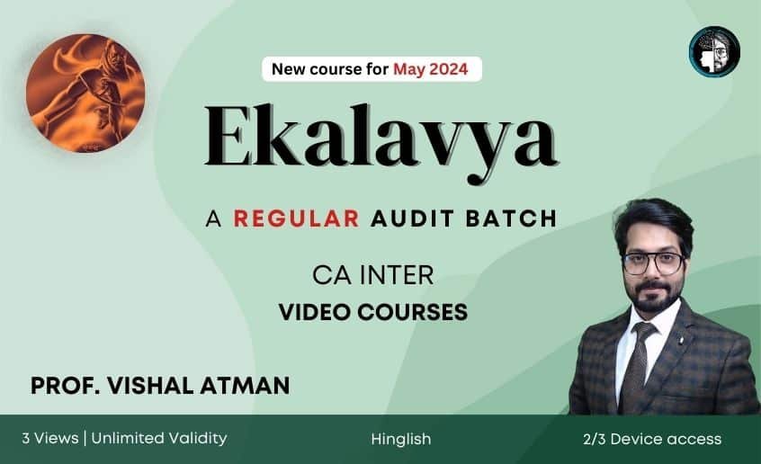 Eklavya-pg-1.jpg