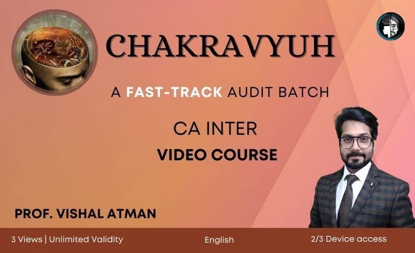 Inter-audit-fast-track-batch-english.jpg