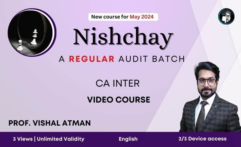 Nischahy-inter-audit-regular-course-english.jpg