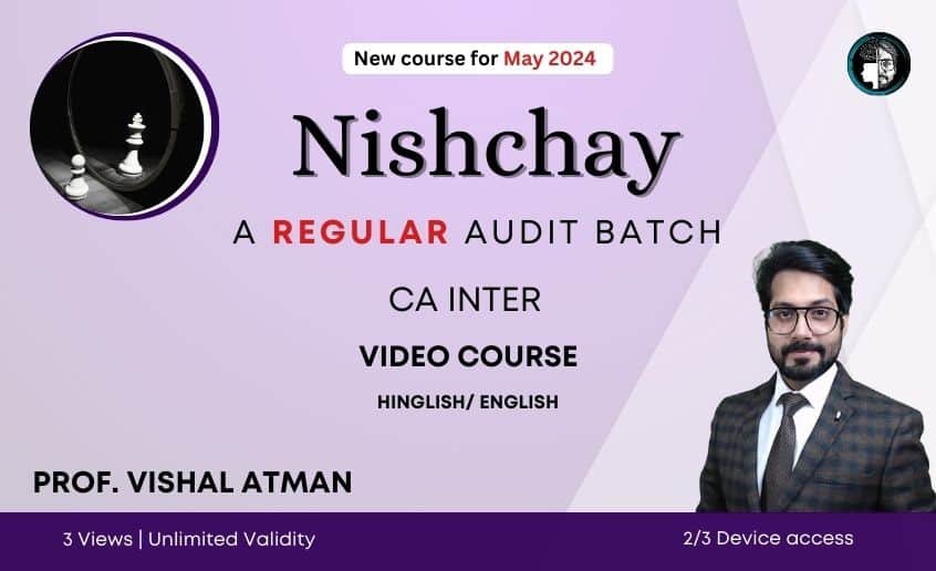 Nishchay-product-page.jpg