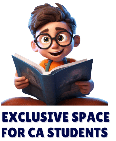 Exclusive-space-for-ca-students-1.png