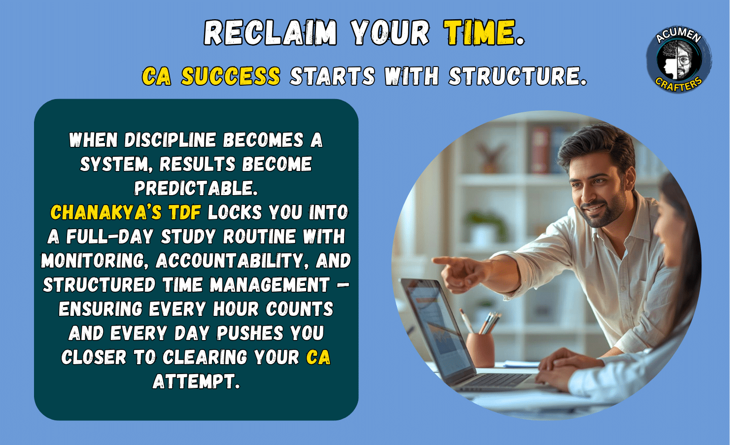 Reclaim-your-time.png