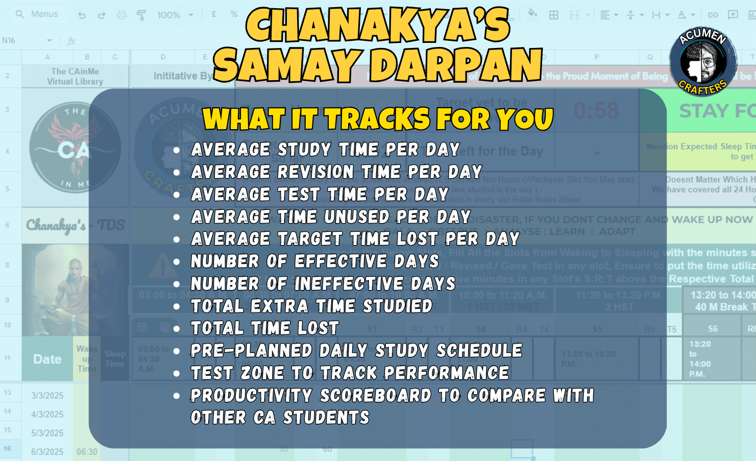 What-It-Tracks-For-You.png