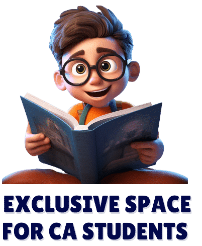 Exclusive-space-for-ca-students-1.png