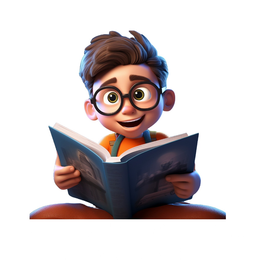 IAS-Students-3.png