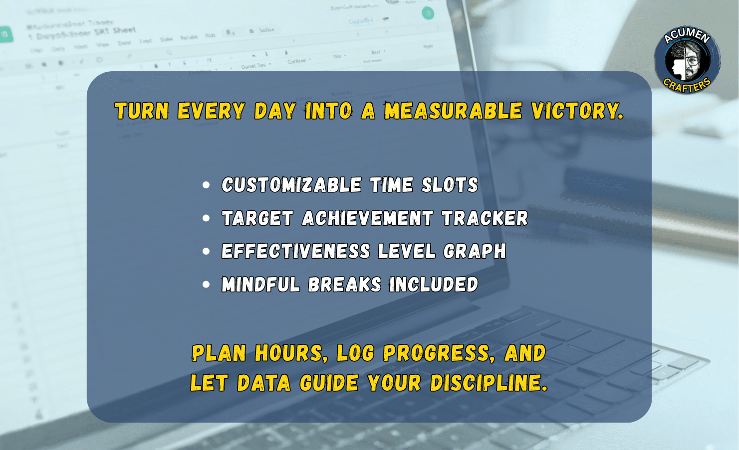 Images-for-time-tracking-product-page-1.png