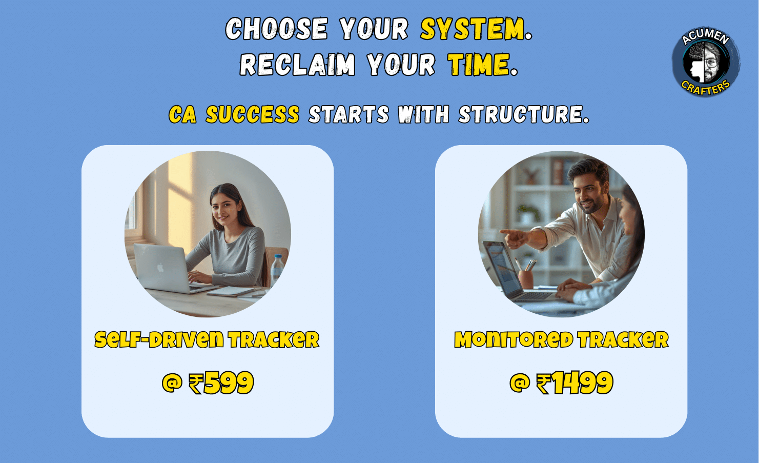 Images-for-time-tracking-product-page-2.png