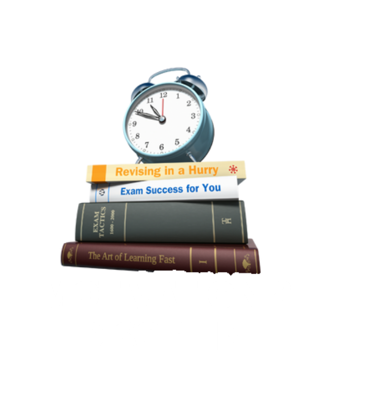 motivation-1.png