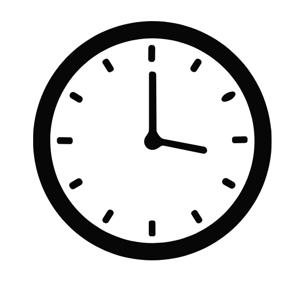 clocksi