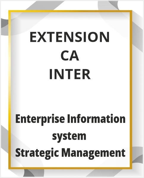 eis-SMextensionoptimization.jpg