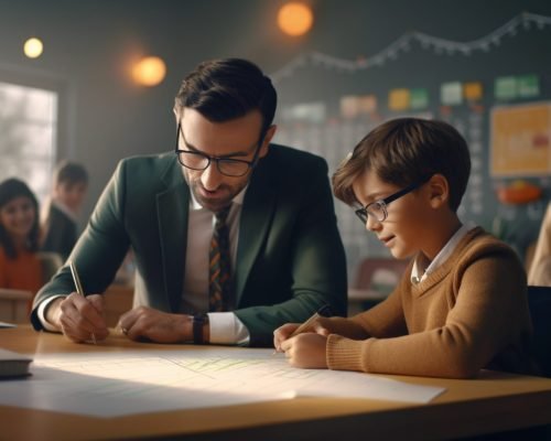 elementary-school-teacher-helping-young-stude-00571-01