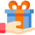 gift
