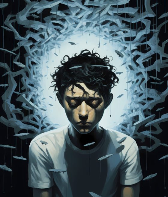 painting-person-suffering-from-anxiety (1)