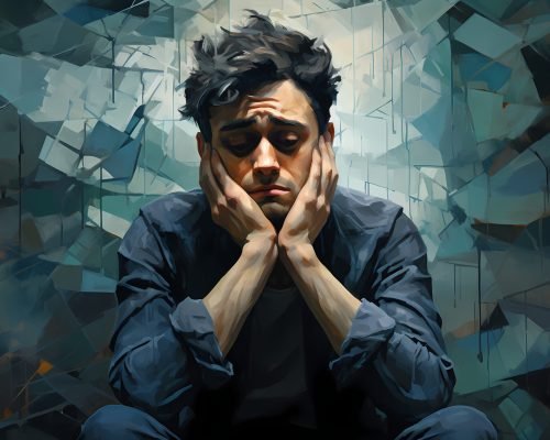 painting-person-suffering-from-anxiety (4)