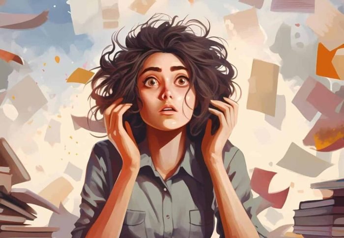 painting-person-suffering-from-anxiety-scaled-1-scaled-1.jpg