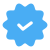 verified