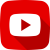 youtube (2)